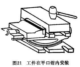 С͹ţ^ٴƽQbAr(sh)(yng)עЩ(wn)}?